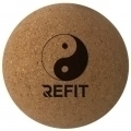 Refit Triggerboll