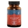 Terranova Vollagen Complex Vegan Collagen