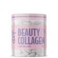 Heey! Beauty Collagen + Hyaluronihappo