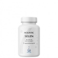 Holistic Seleeni