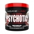 Insane Labs Psychotic Pre-Workout