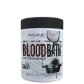 Insane Labz SAW Bloodbath Pump