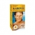 Karovit