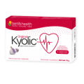 Kyolic Original