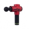  Master Fitness Massage Gun MG500