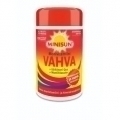 Minisun Monivitamiini Vahva
