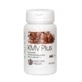 Natura Media KMV Plus