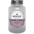 NORDIQ Nutrition Female Complex
