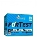 Olimp Sports Nutrition Fortest