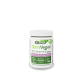 OmniVegan B12-vitamiini