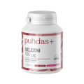 Puhdas+ Seleeni