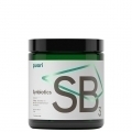 Puori Synbiotics S3