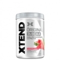 Xtend BCAA, 30 servings Watermelon