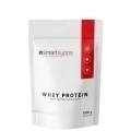 SmartSupps WHEY PROTEIN, 1 kg Unflavoured