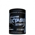 STACKER2 Europe Extasis Pre Workout