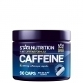 Star Nutrition Caffeine
