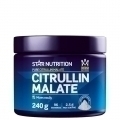 Star Nutrition Citrulline Malate, 240 g