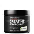 Star Nutrition Creatine (Creapure®), 300g
