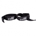 Gear Star Gear Lifting Straps