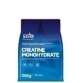 Star Nutrition Kreatiinimonohydraatti 500 g