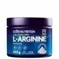 Star Nutrition L-Arginine (powder), 255 g