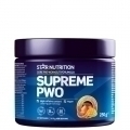 Star Nutrition Supreme PWO