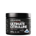 Star Nutrition Ultimate Citrulline, 200 g