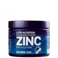 Star Nutrition Zinc