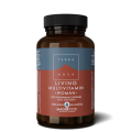 Terranova Living multivitamin woman