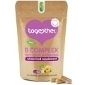 Together Health B-vitamin complex