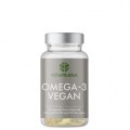 Vitaprana Omega-3 Vegan