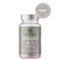 Vitaprana Vitamin B12