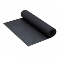 Yogiraj Grip mat Black, 5 mm