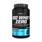 Biotech USA Iso Whey Zero