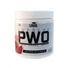 Delta Nutrition Supreme PWO.3