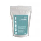 Kollageeni Nivel, Fortigel, 200 g