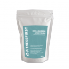 Kollageeniproteiini, Bodybalance, 300 g