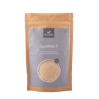 OptiMSM + C, 200g