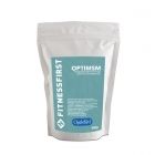 OptiMSM, 400 g