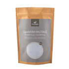 OptiMSM-hiutale, 600g