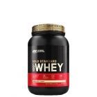 Optimum Nutrition 100% Whey Gold Standard
