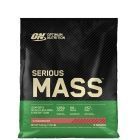 Optimum Nutrition Serious Mass
