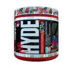 Pro Supps Mr. Hyde Nitro X