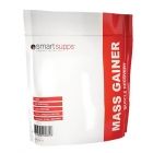 SmartSupps MASS GAINER