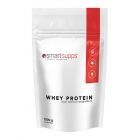 SmartSupps WHEY PROTEIN