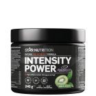 Star Nutrition Intensity Power