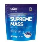 Star Nutrition Supreme Mass
