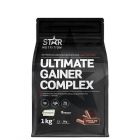 Star Nutrition Ultimate Gainer Complex