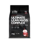 Star Nutrition Ultimate Lean Mass Complex