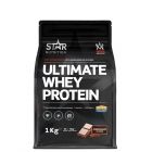Star Nutrition Ultimate Whey